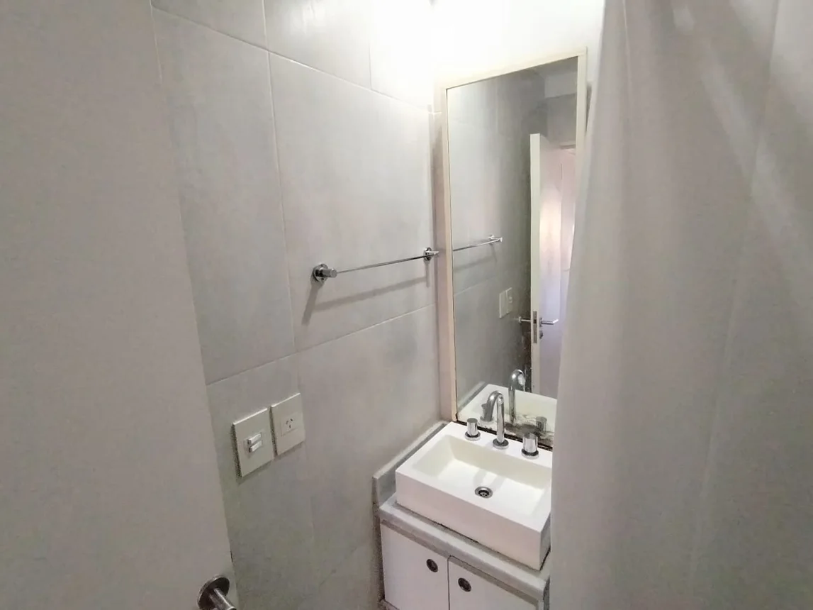 Departamento en venta en Villa Santa Rita, foto 5