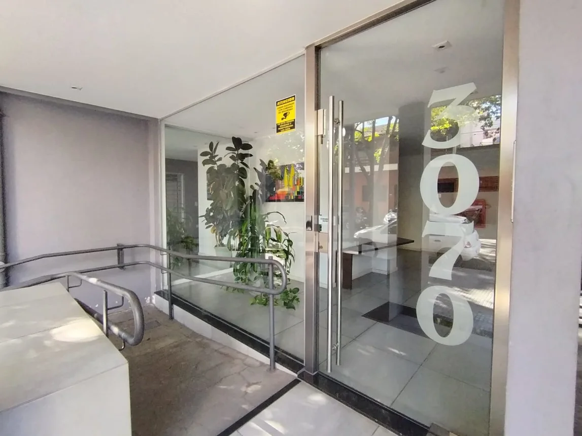 Departamento en venta en Villa Santa Rita, foto 2