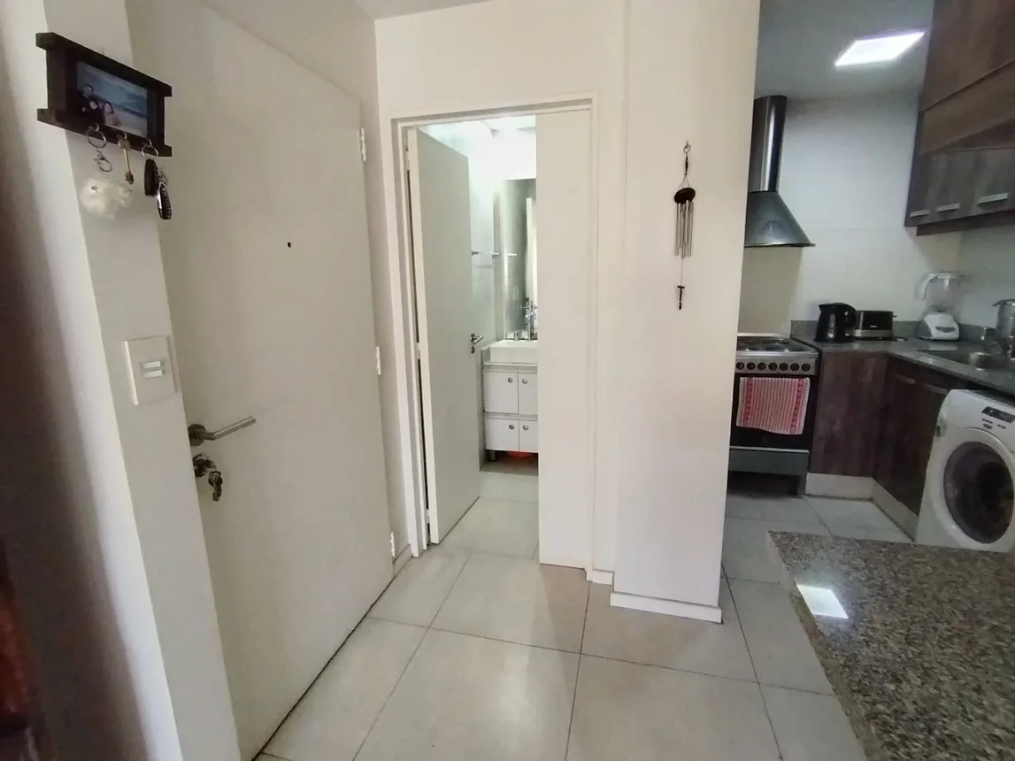 Departamento en venta en Villa Santa Rita, foto 4