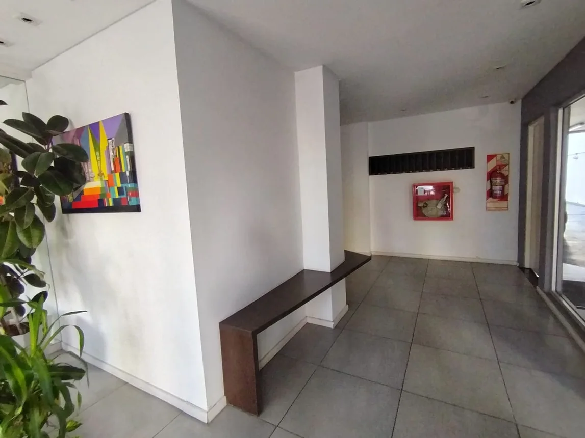 Departamento en venta en Villa Santa Rita, foto 3