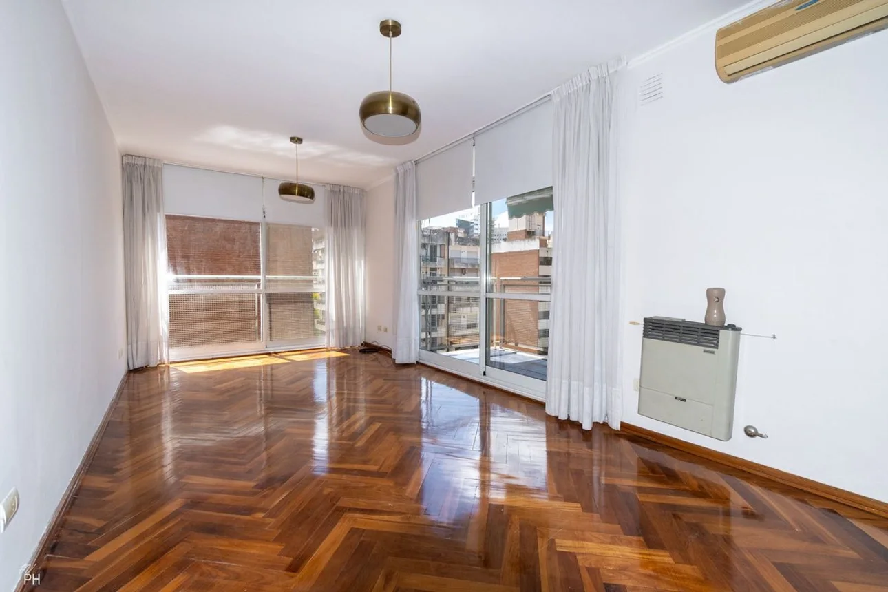 Departamento en venta en Rosario, foto 2