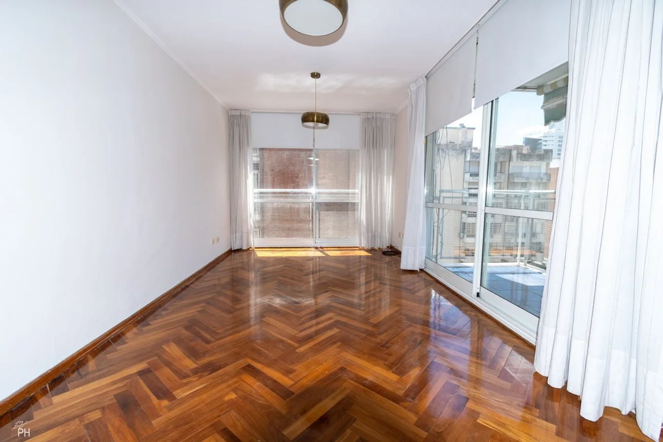 Departamento en venta en Rosario, foto 3
