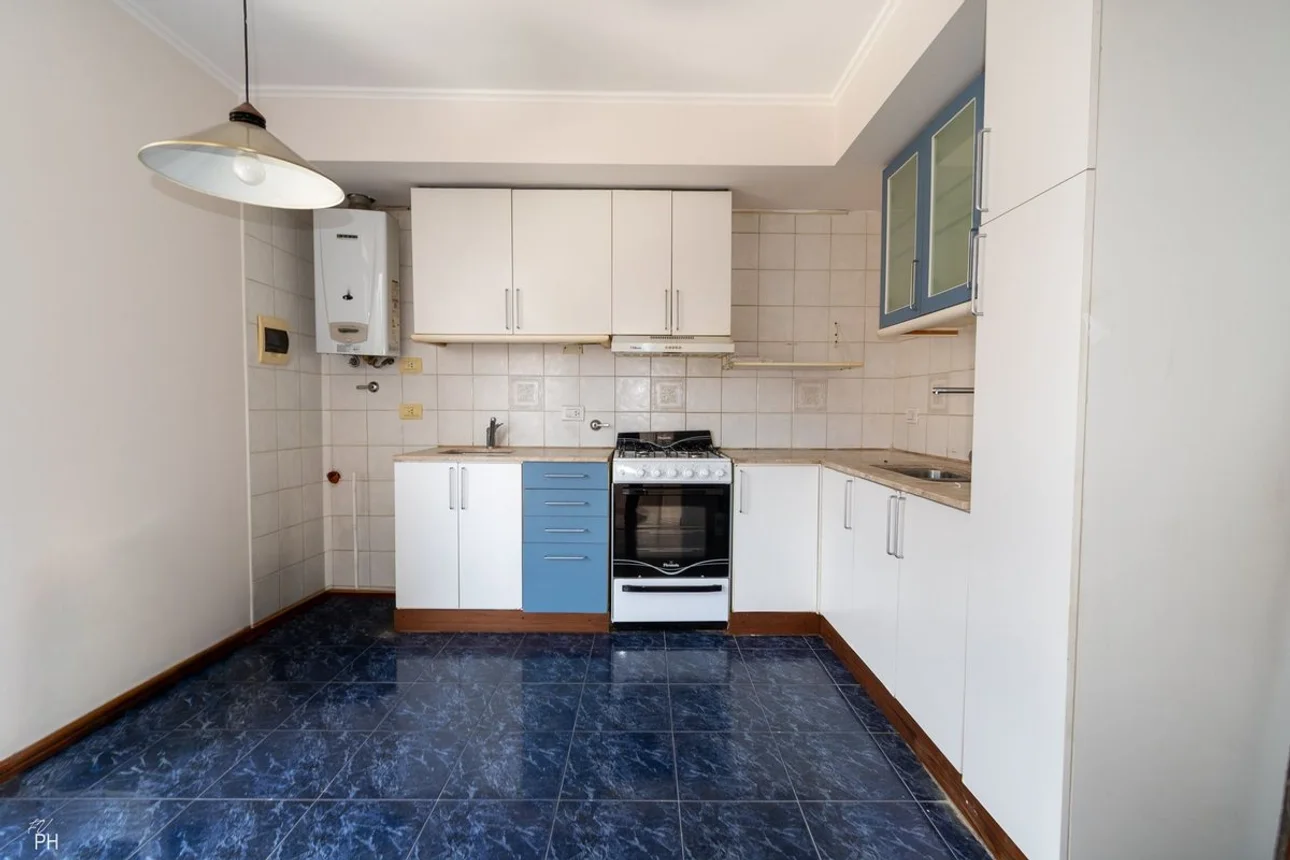 Departamento en venta en Rosario, foto 5
