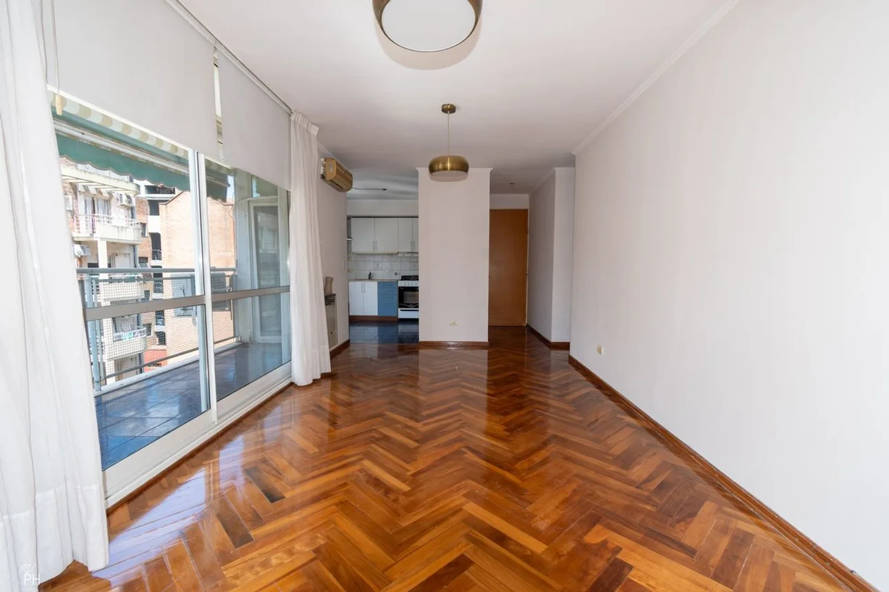Departamento en venta en Rosario, foto 4
