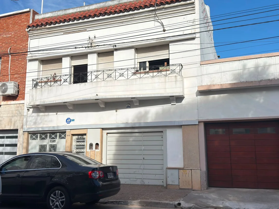 Casa en venta en Córdoba, foto 2