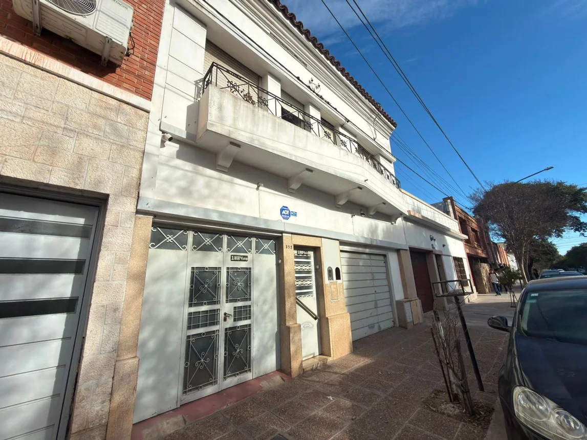 Casa en venta en Córdoba, foto 5