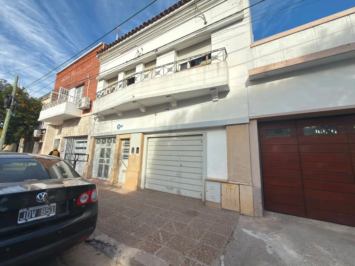 Casa en venta en Córdoba, foto 3