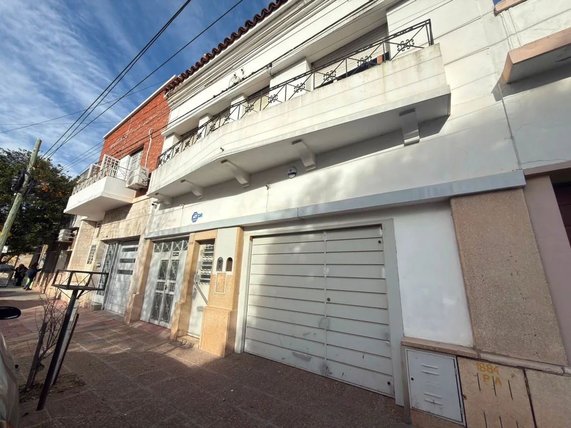 Casa en venta en Córdoba, foto 4