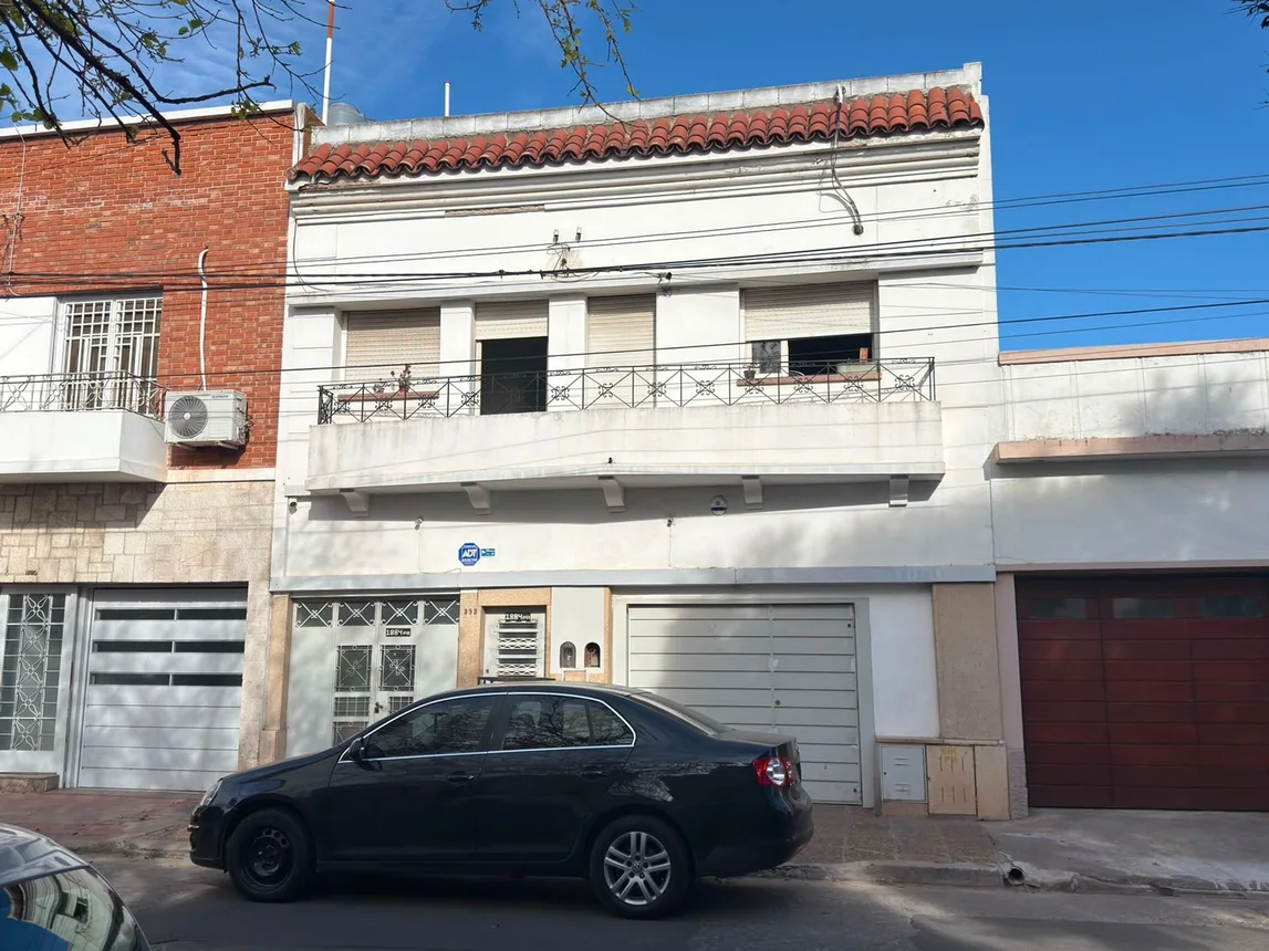 Casa en venta en Córdoba