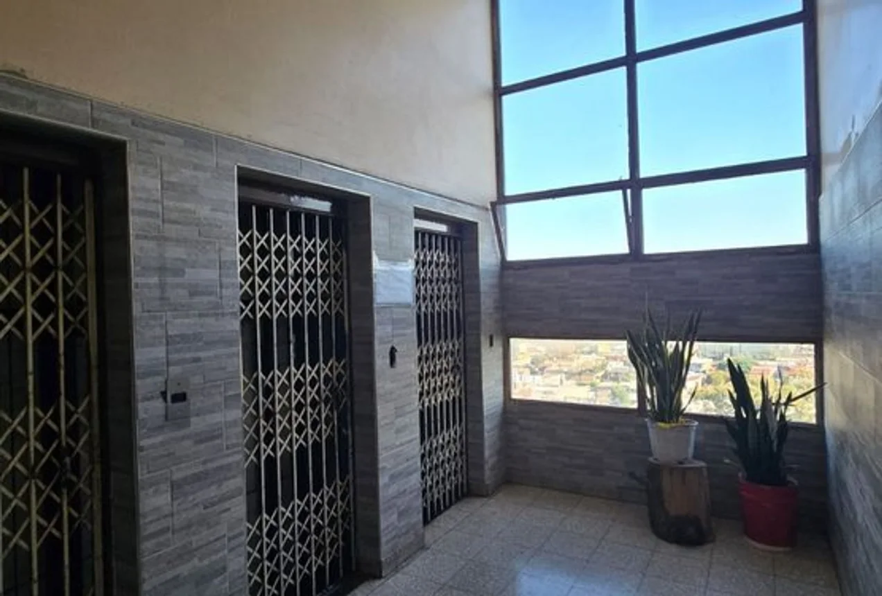 Dúplex de 3 ambientes en venta en Villa Tesei, Avenida Gobernador Vergara 1400, foto 4