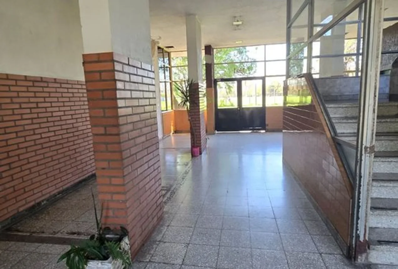 Dúplex de 3 ambientes en venta en Villa Tesei, Avenida Gobernador Vergara 1400, foto 5