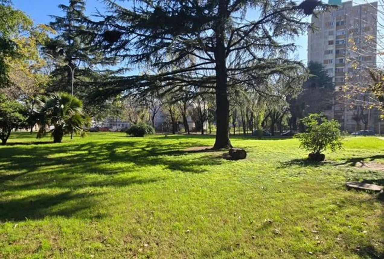 Dúplex de 3 ambientes en venta en Villa Tesei, Avenida Gobernador Vergara 1400, foto 3
