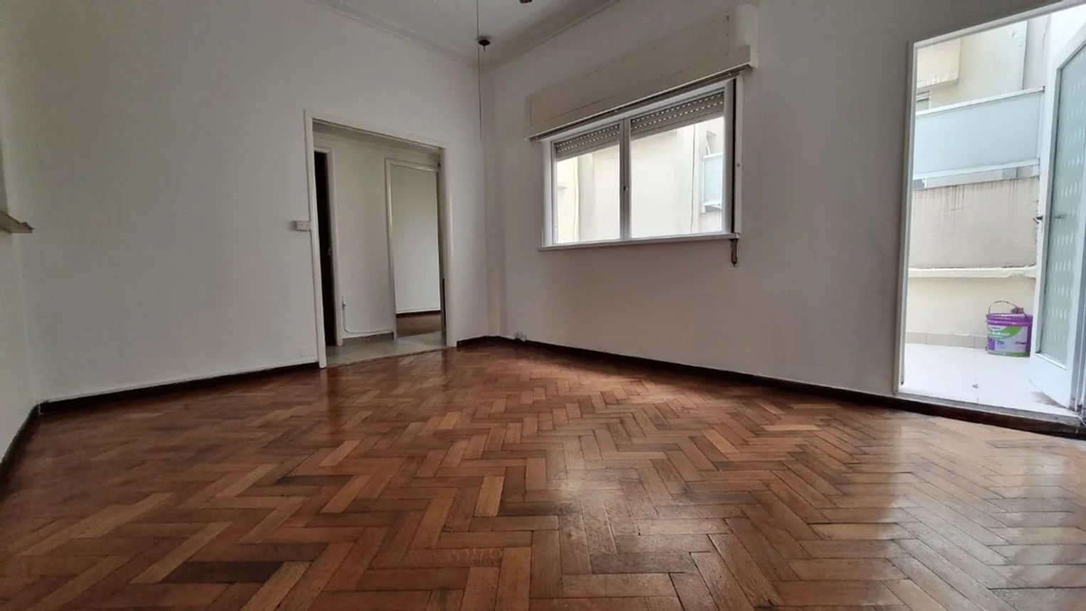Departamento en venta en Villa del Parque, foto 3