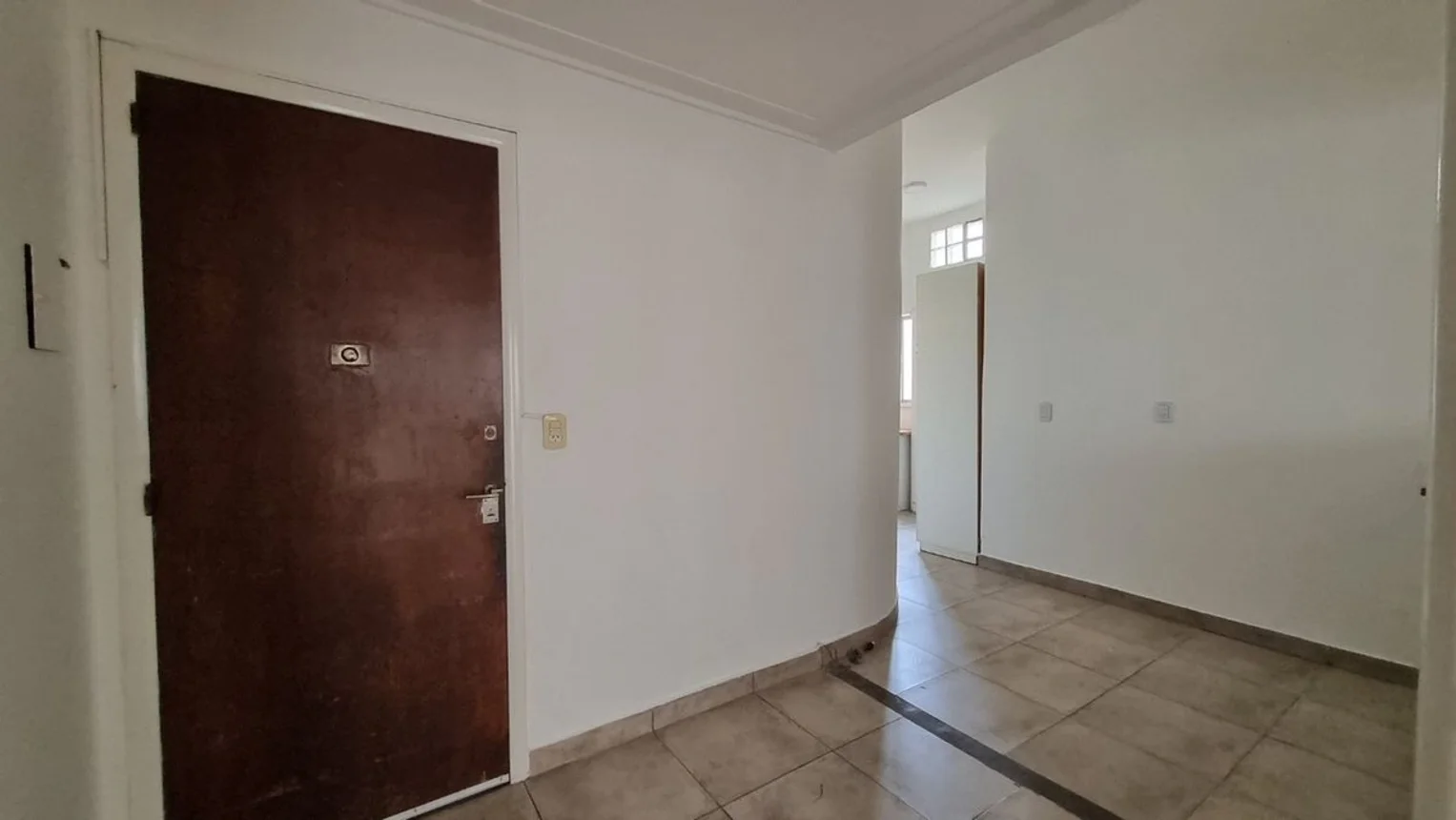 Departamento en venta en Villa del Parque, foto 5