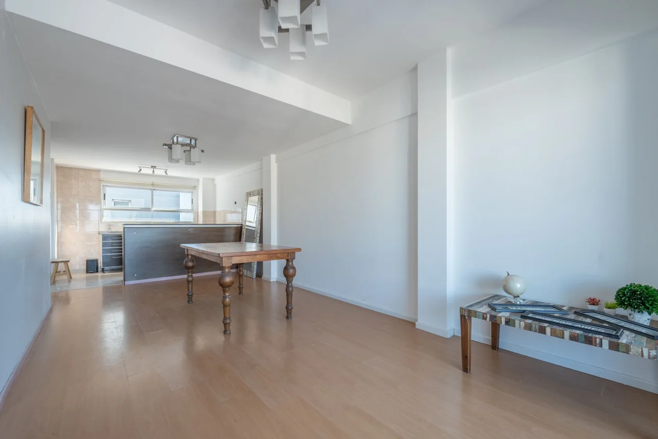 Departamento en venta en Caballito, foto 3