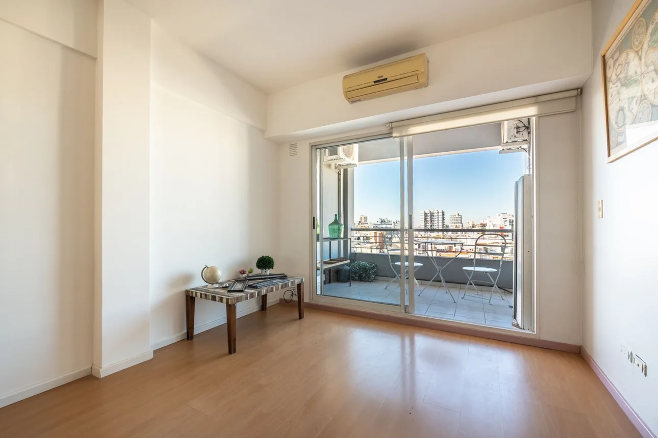 Departamento en venta en Caballito, foto 4