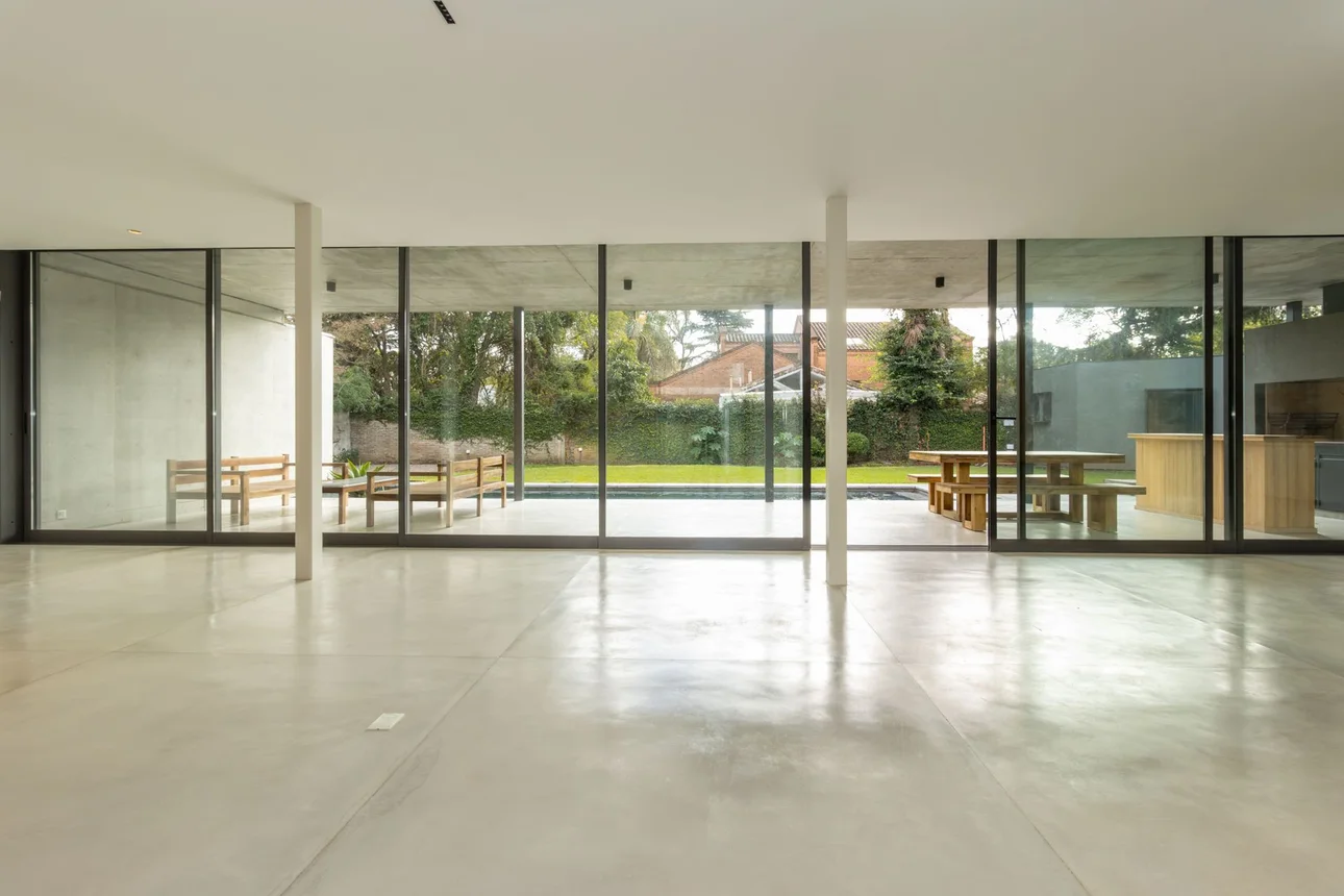 Casa en venta en San Isidro, foto 2