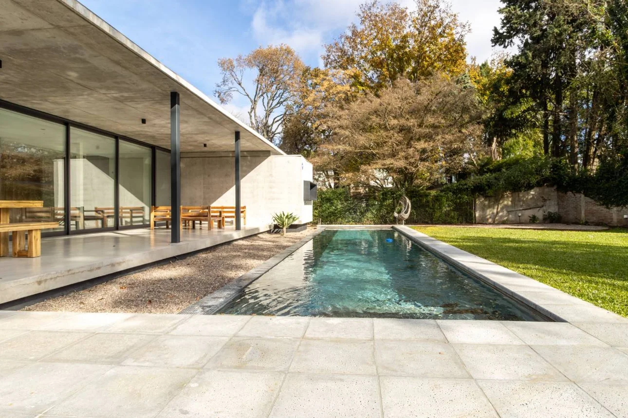 Casa en venta en San Isidro, foto 3