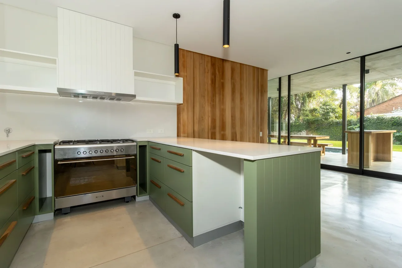 Casa en venta en San Isidro, foto 5