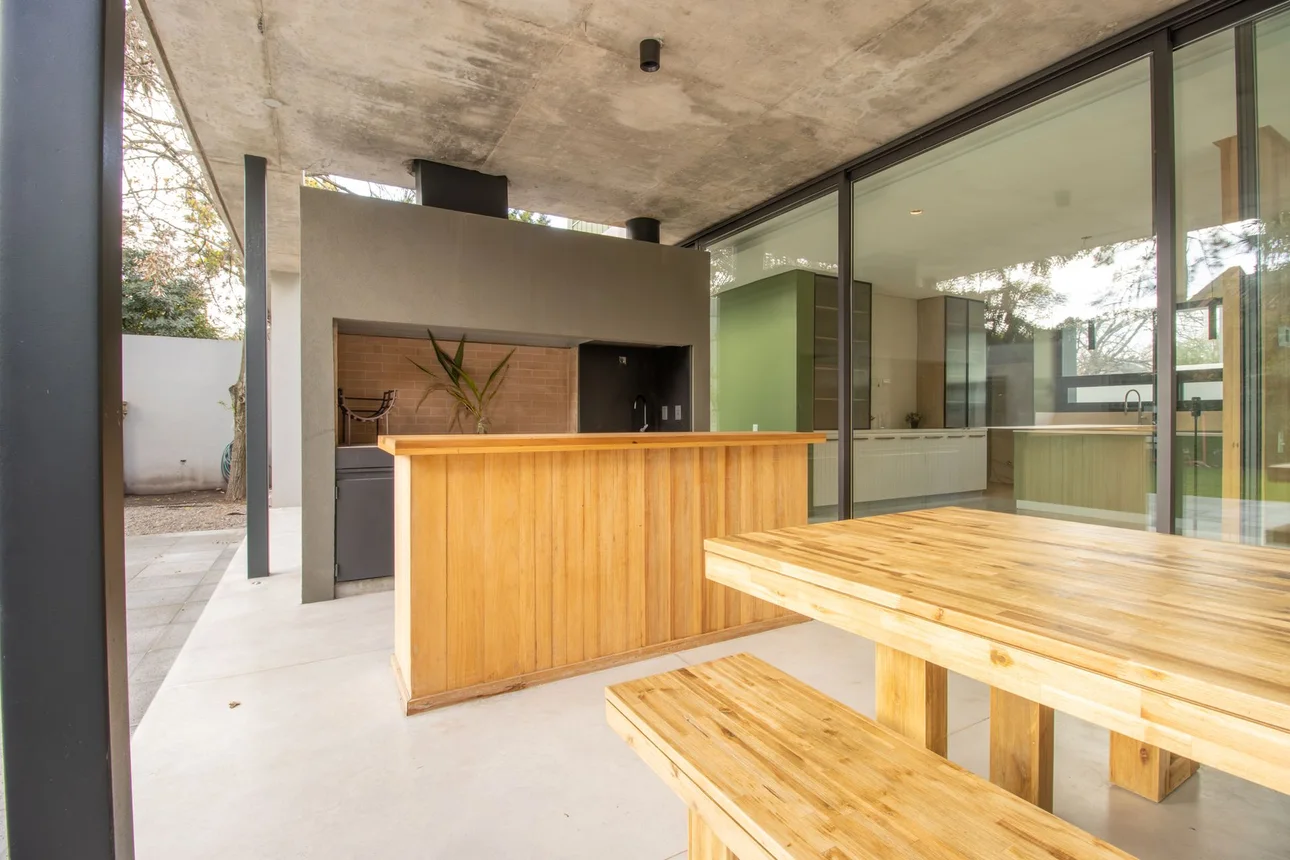 Casa en venta en San Isidro, foto 4