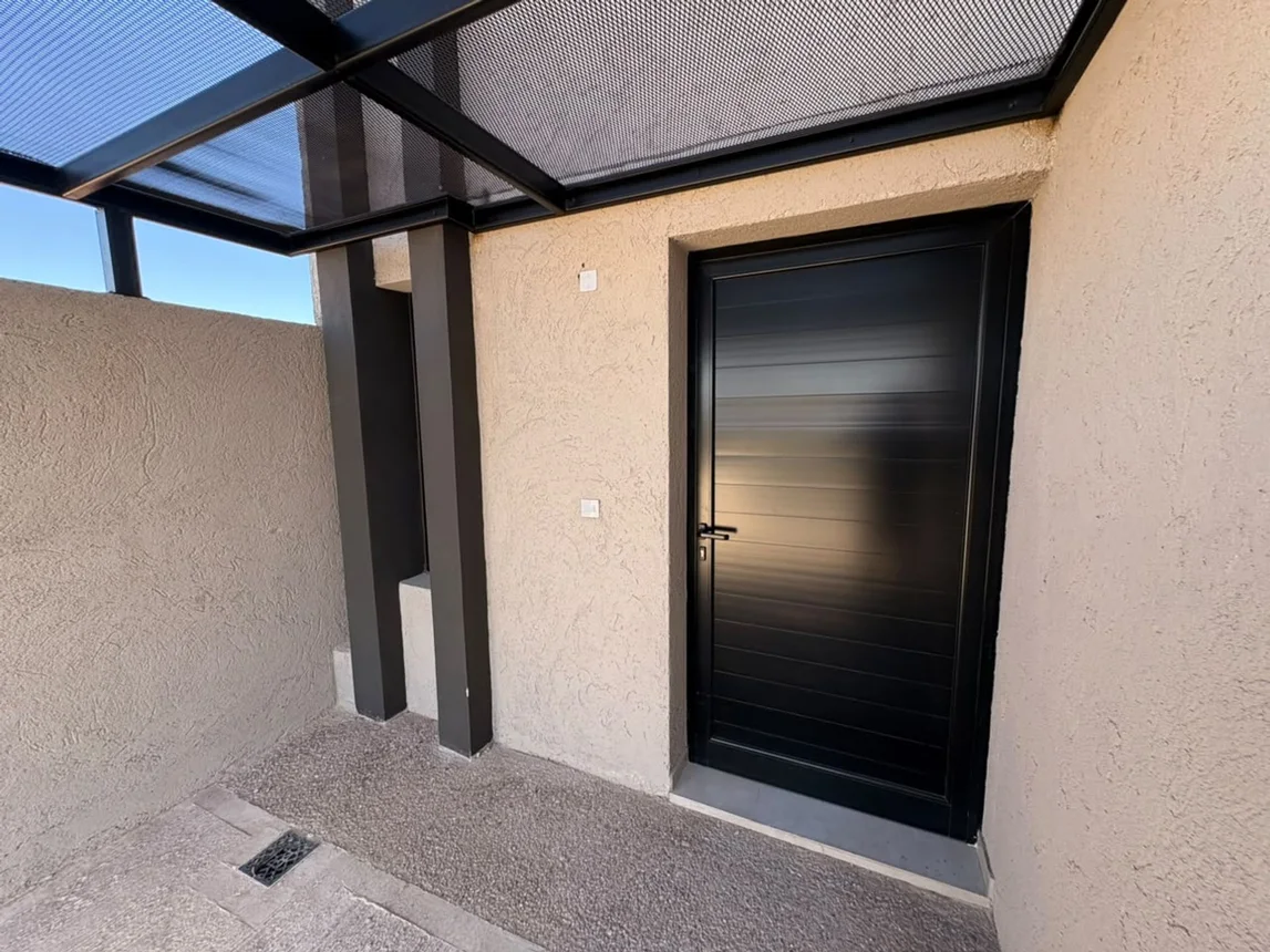 Casa dúplex en venta en Córdoba, foto 3