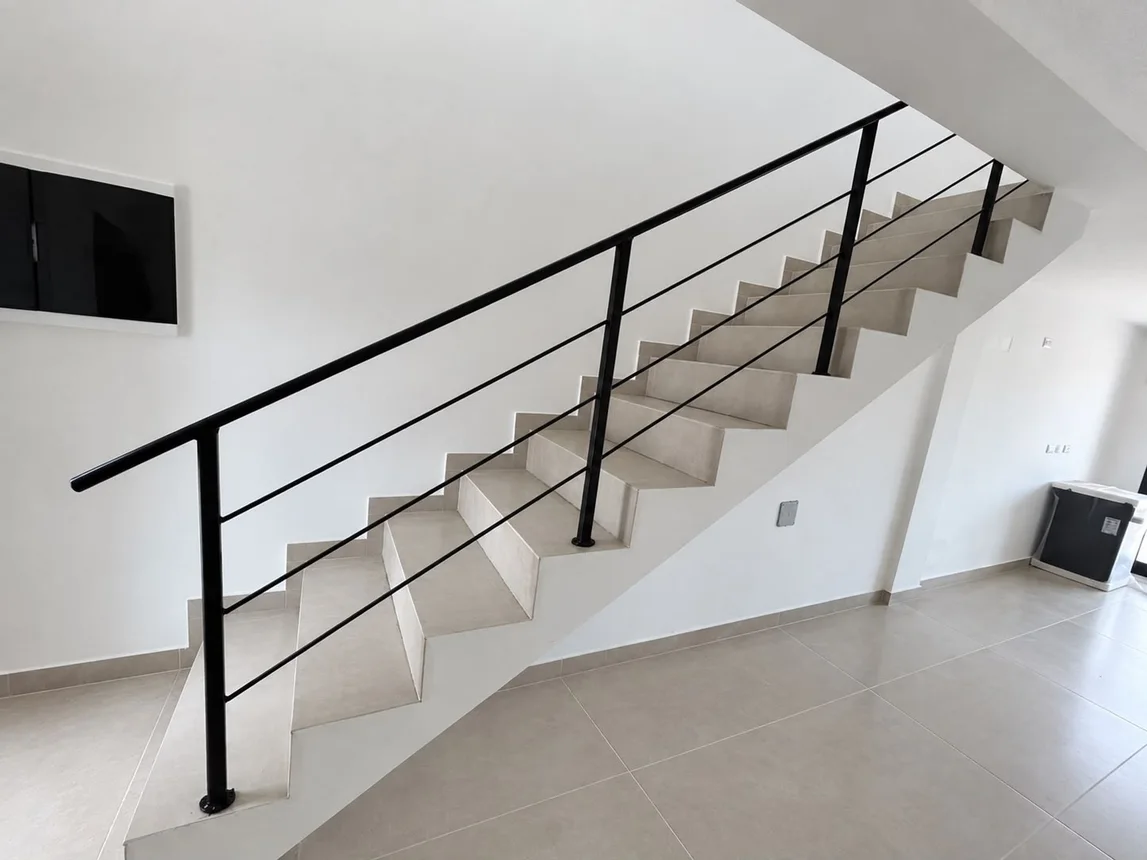 Casa dúplex en venta en Córdoba, foto 5