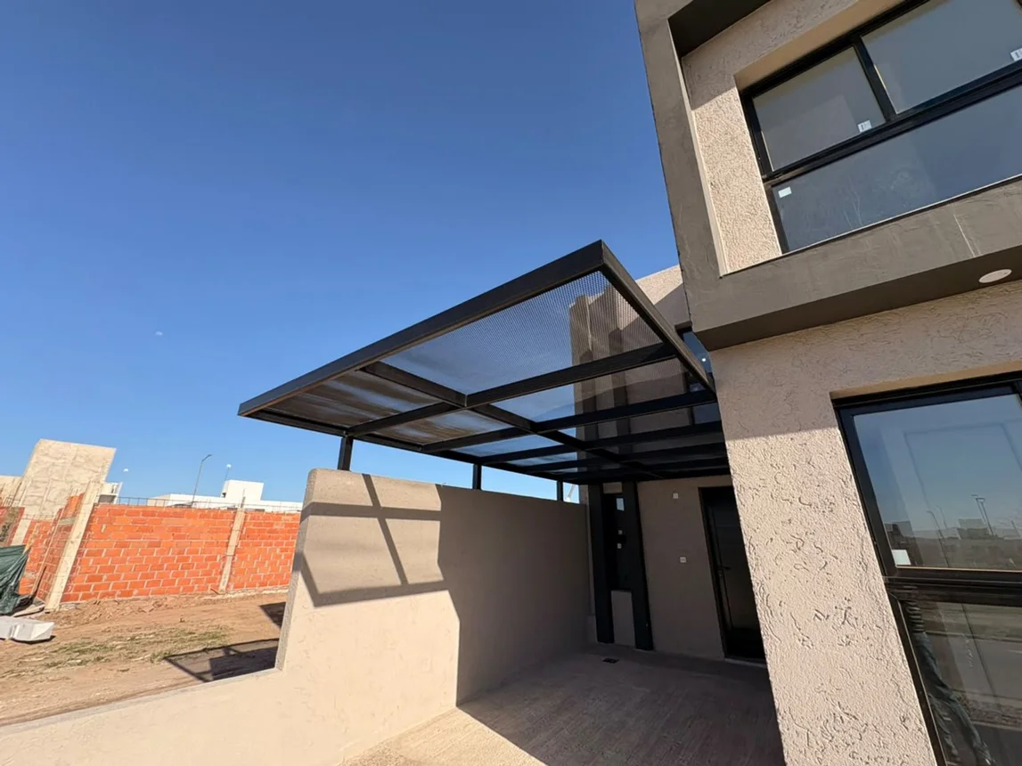 Casa dúplex en venta en Córdoba, foto 2