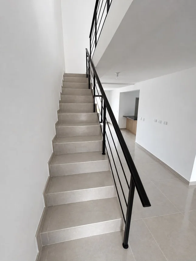Casa dúplex en venta en Córdoba, foto 4