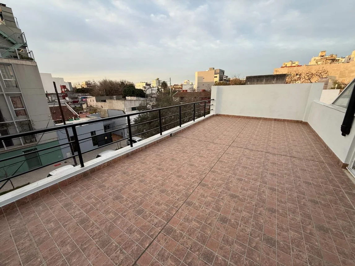 PH de 4 ambientes en venta en Villa Urquiza, Franklin Delano Roosevelt 4500, foto 5