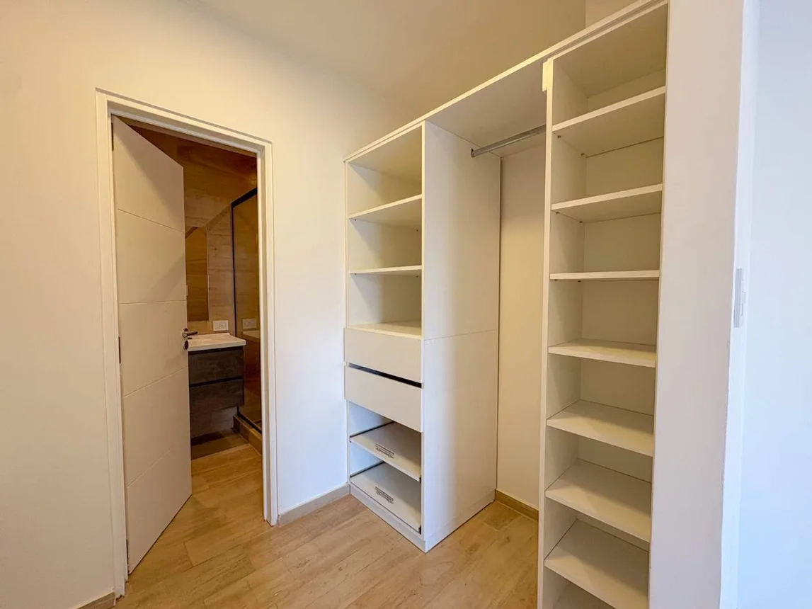 PH de 4 ambientes en venta en Villa Urquiza, Franklin Delano Roosevelt 4500, foto 4