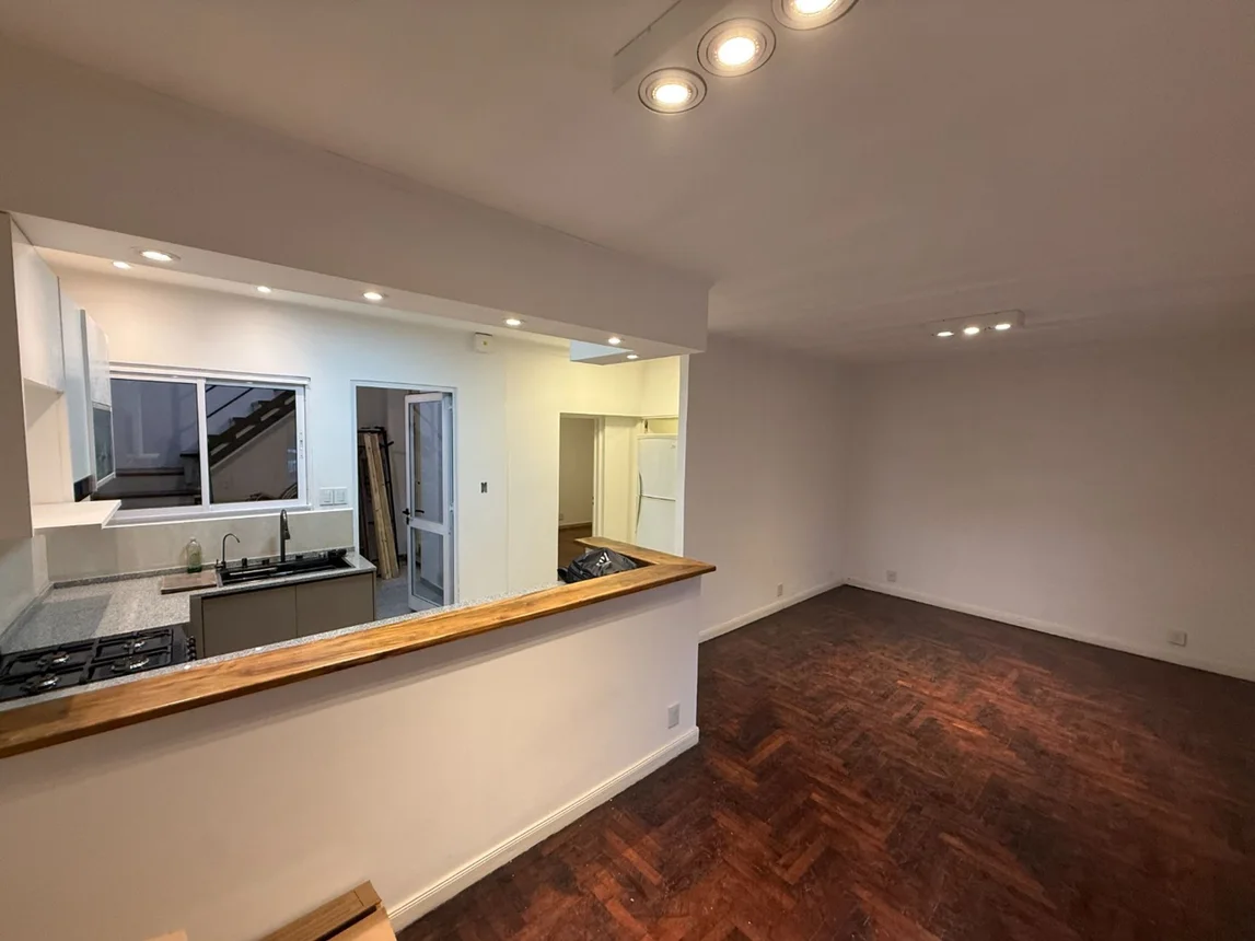 PH de 4 ambientes en venta en Villa Urquiza, Franklin Delano Roosevelt 4500, foto 3