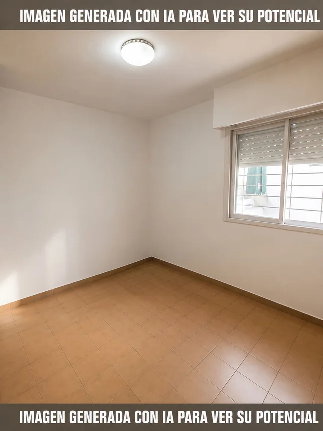 Semipiso de 2 ambientes en venta en Lanús Oeste, Tacuarí 500, foto 5