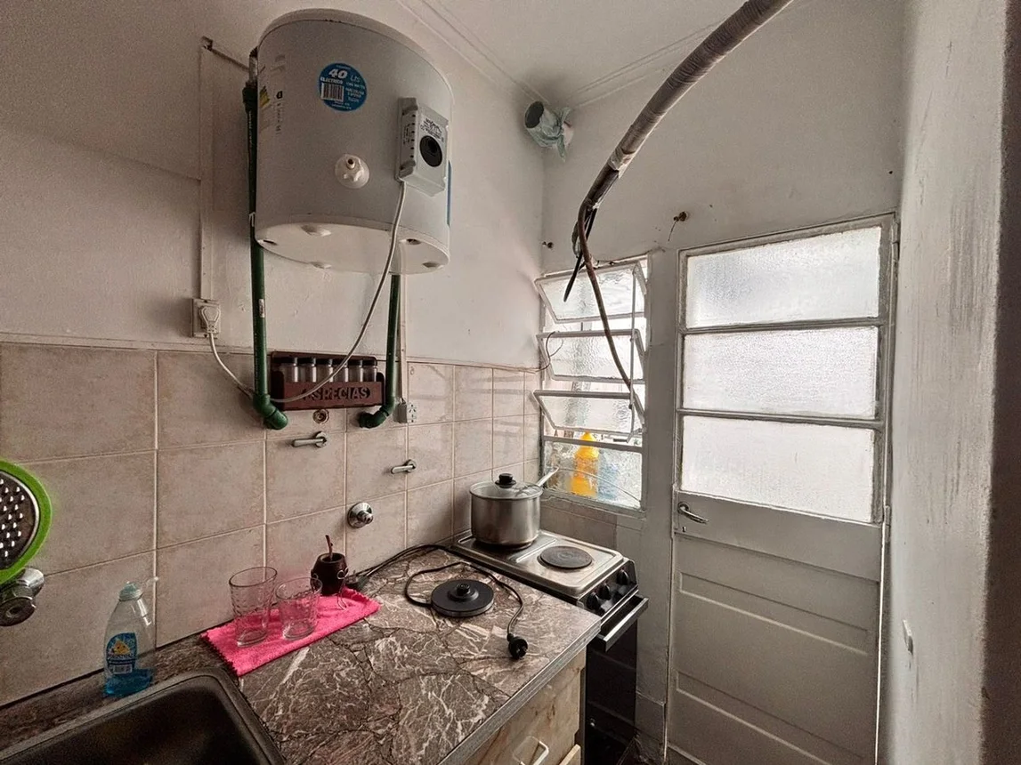 PH de 2 ambientes en venta en La Plata, Calle 6 E/70 y 71 1800, foto 4