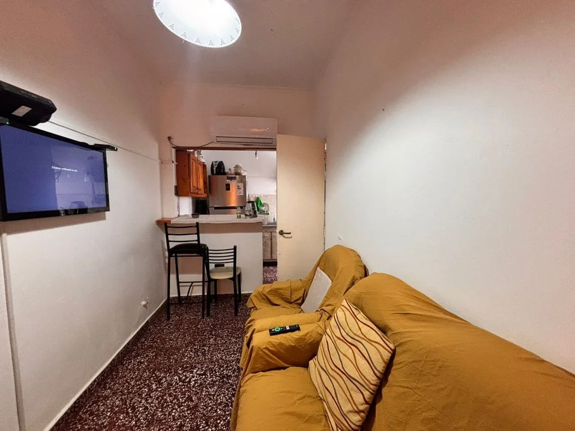 PH de 2 ambientes en venta en La Plata, Calle 6 E/70 y 71 1800, foto 2