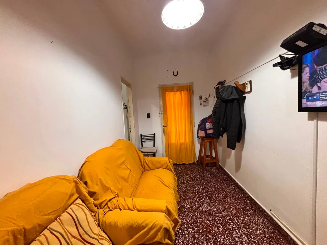 PH de 2 ambientes en venta en La Plata, Calle 6 E/70 y 71 1800, foto 3