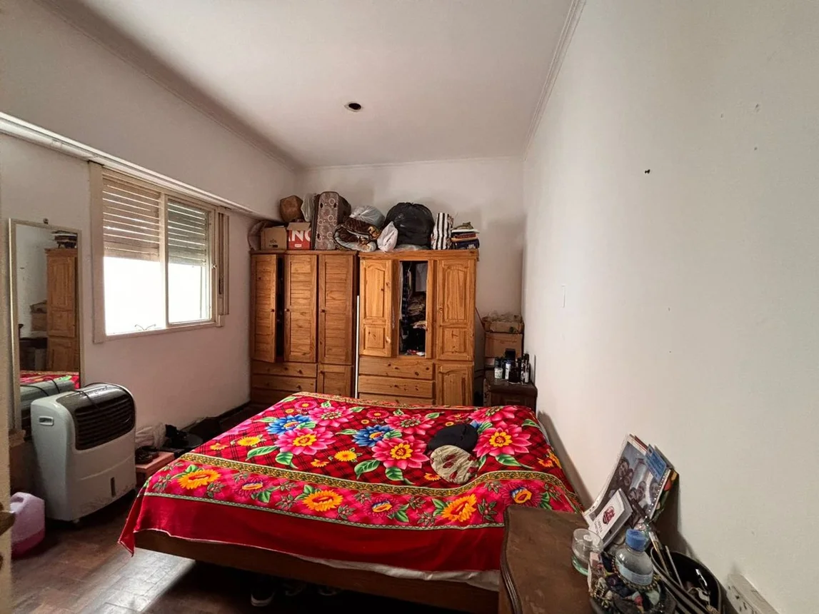 PH de 2 ambientes en venta en La Plata, Calle 6 E/70 y 71 1800, foto 5