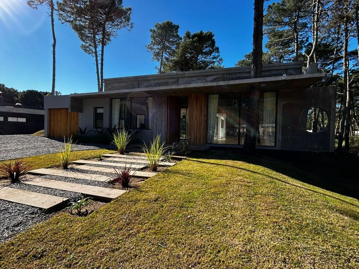 Venta casa 4 ambientes pinamar, foto 3