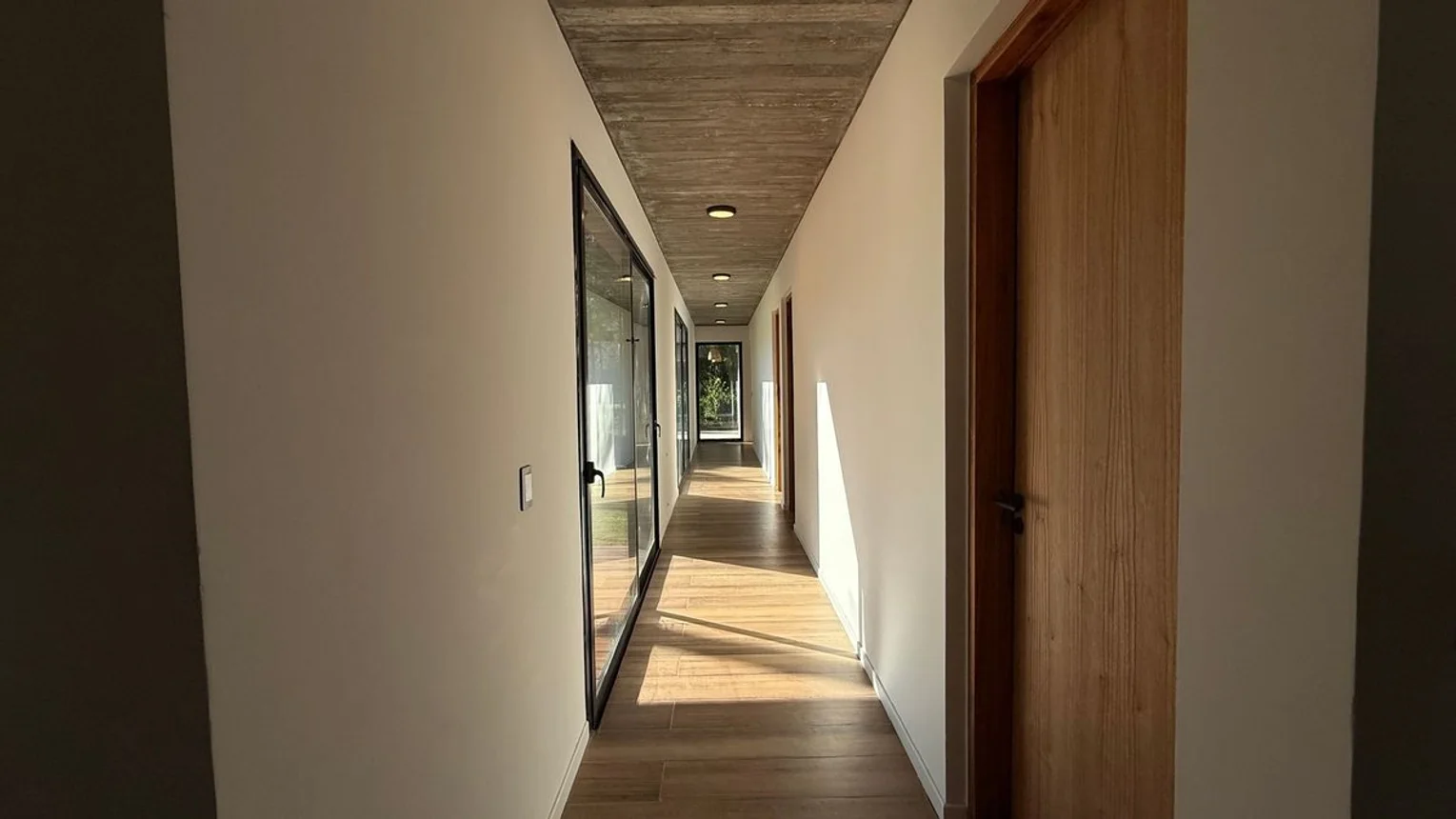 Venta casa 4 ambientes pinamar, foto 5