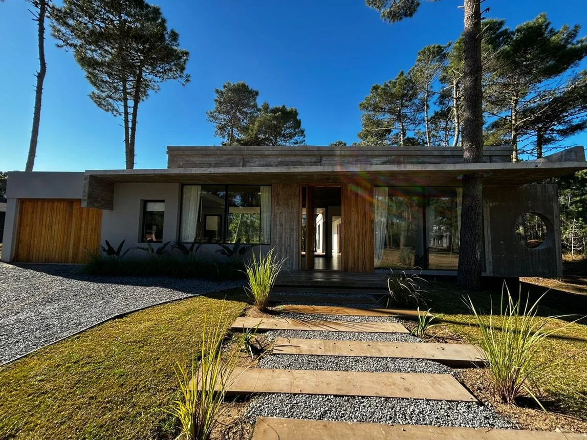 Venta casa 4 ambientes pinamar, foto 2