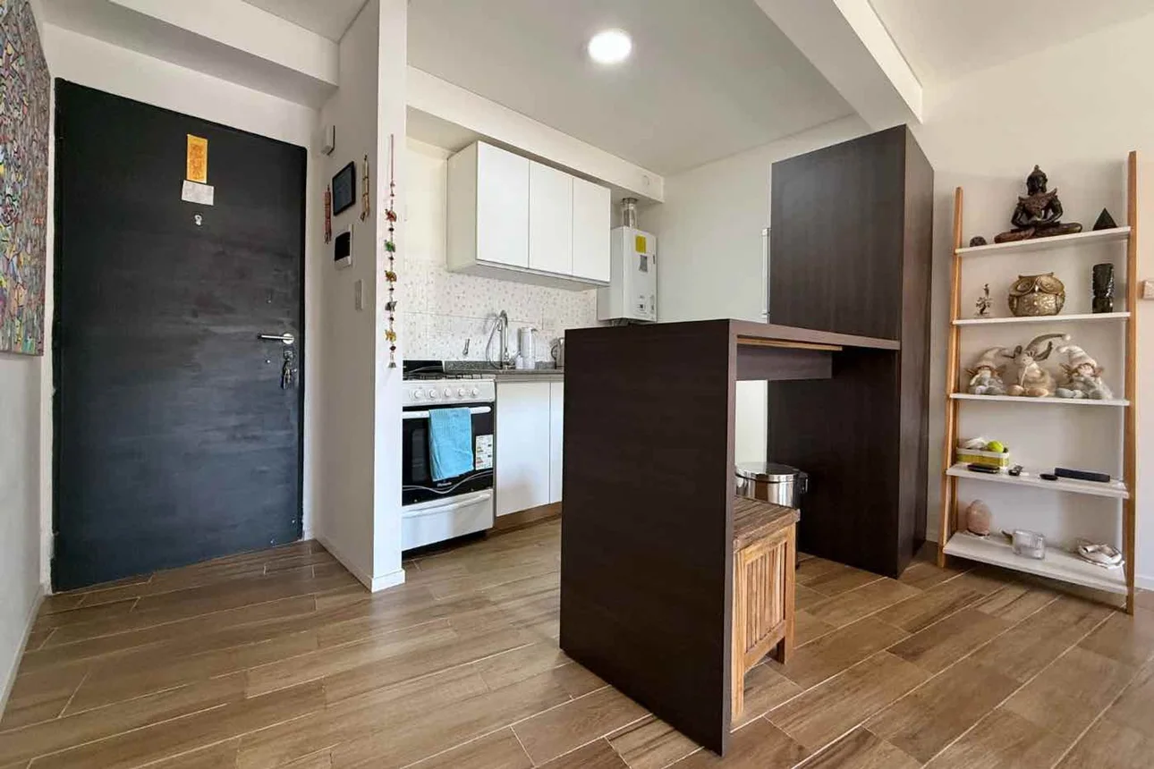 Departamento en venta en Rosario, foto 4