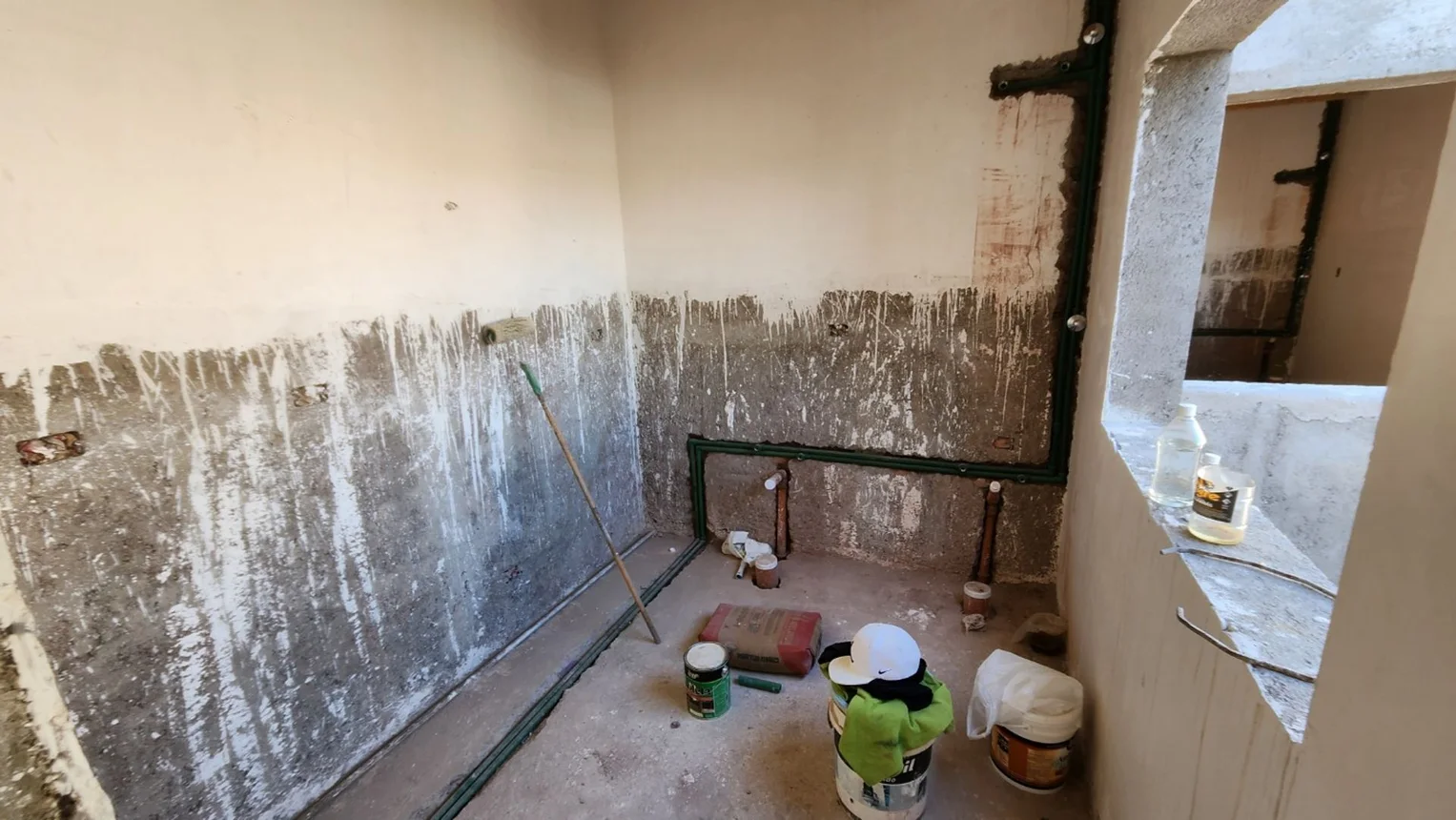 Departamento en venta en Guaymallén, foto 3