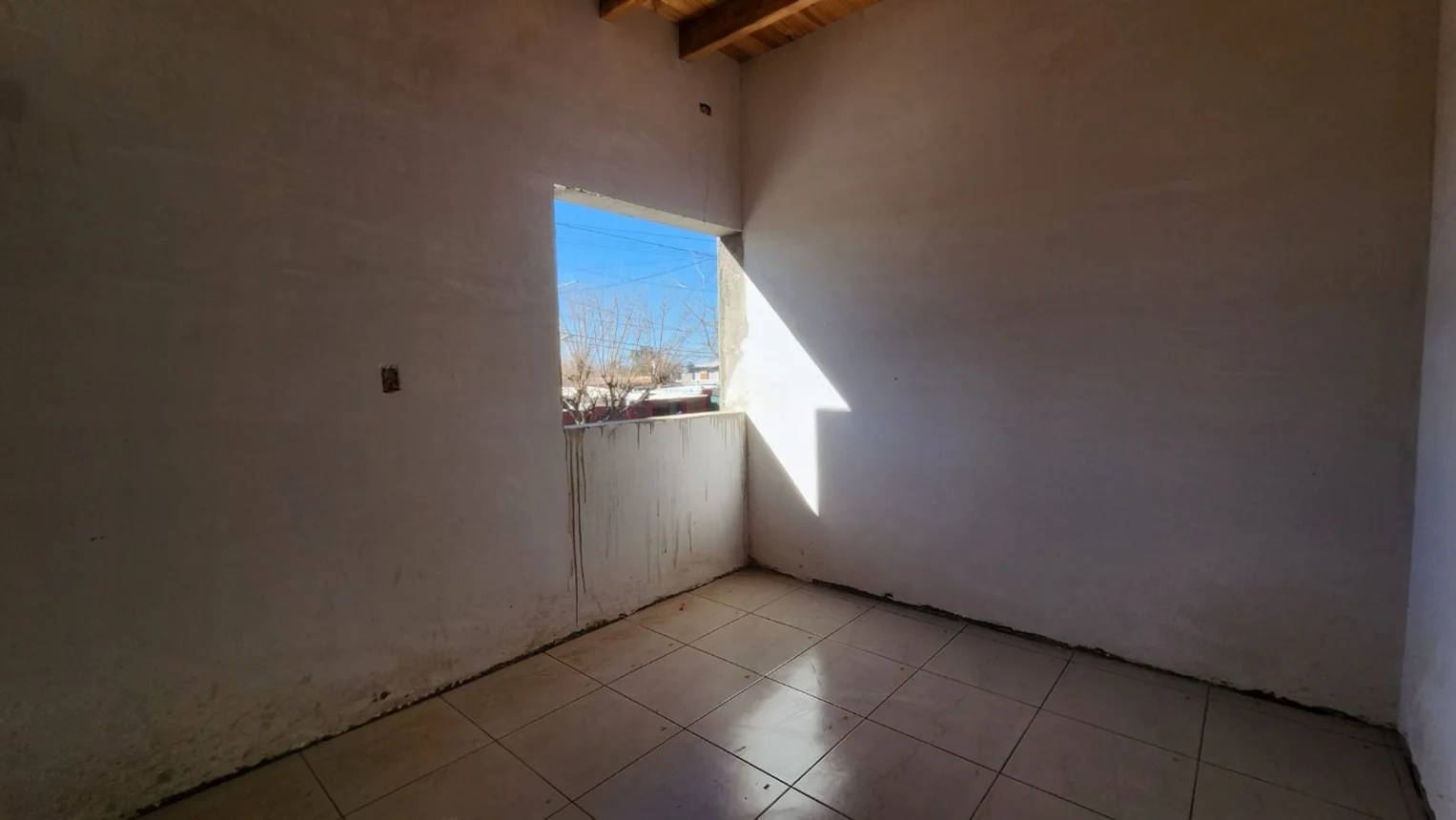 Departamento en venta en Guaymallén, foto 5