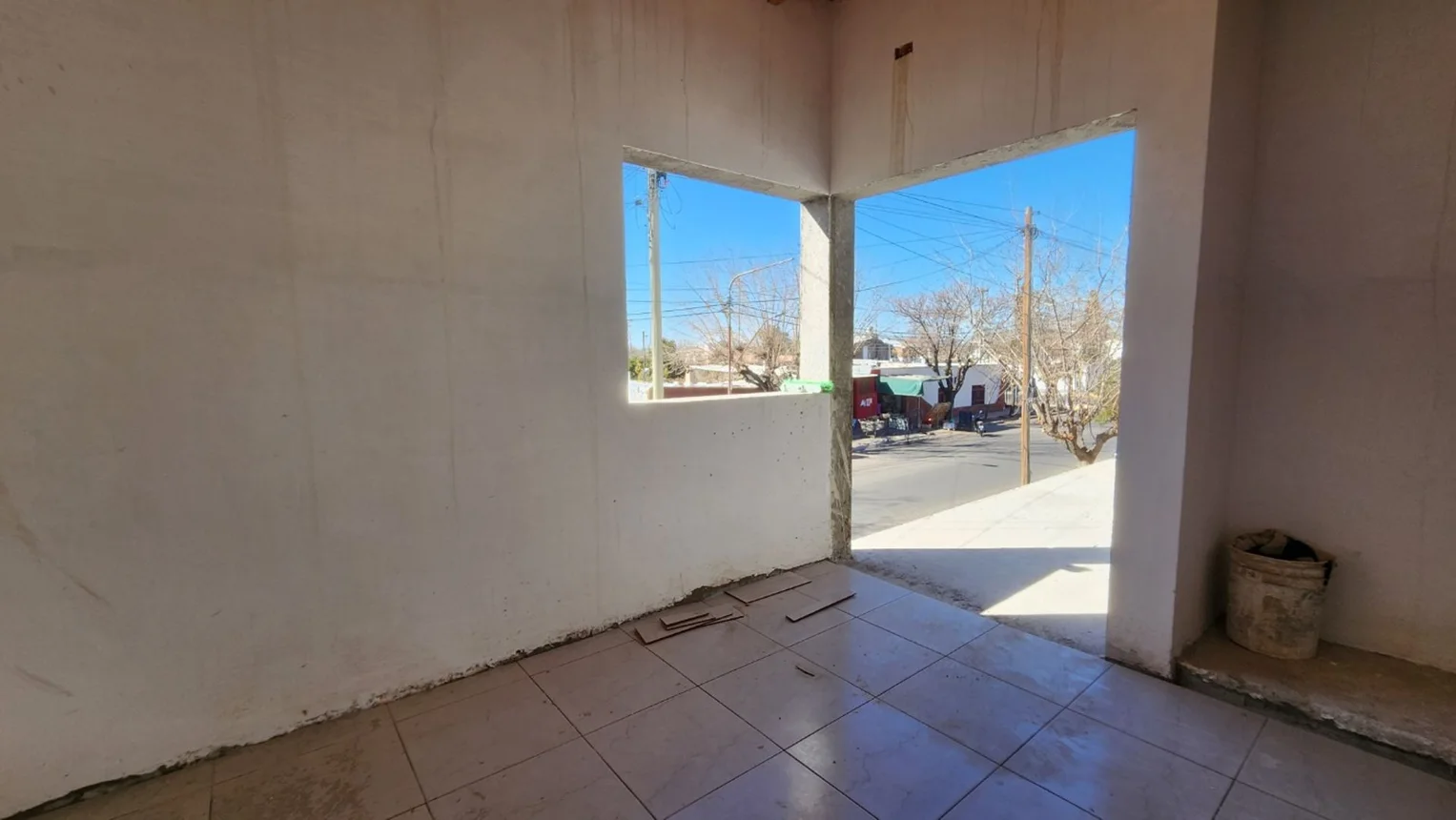 Departamento en venta en Guaymallén, foto 4