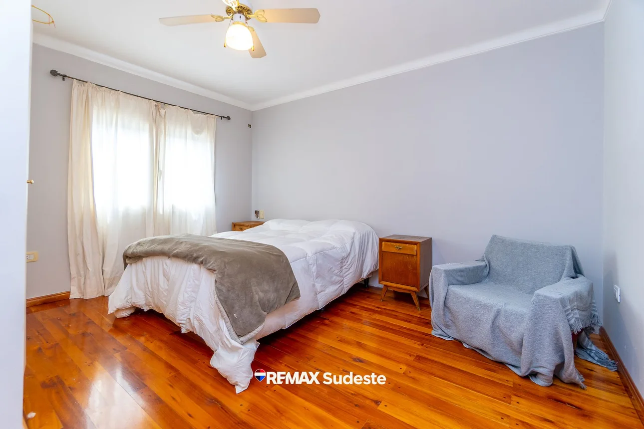 Casa 2 plantas apta crédito bo. universitario, foto 4