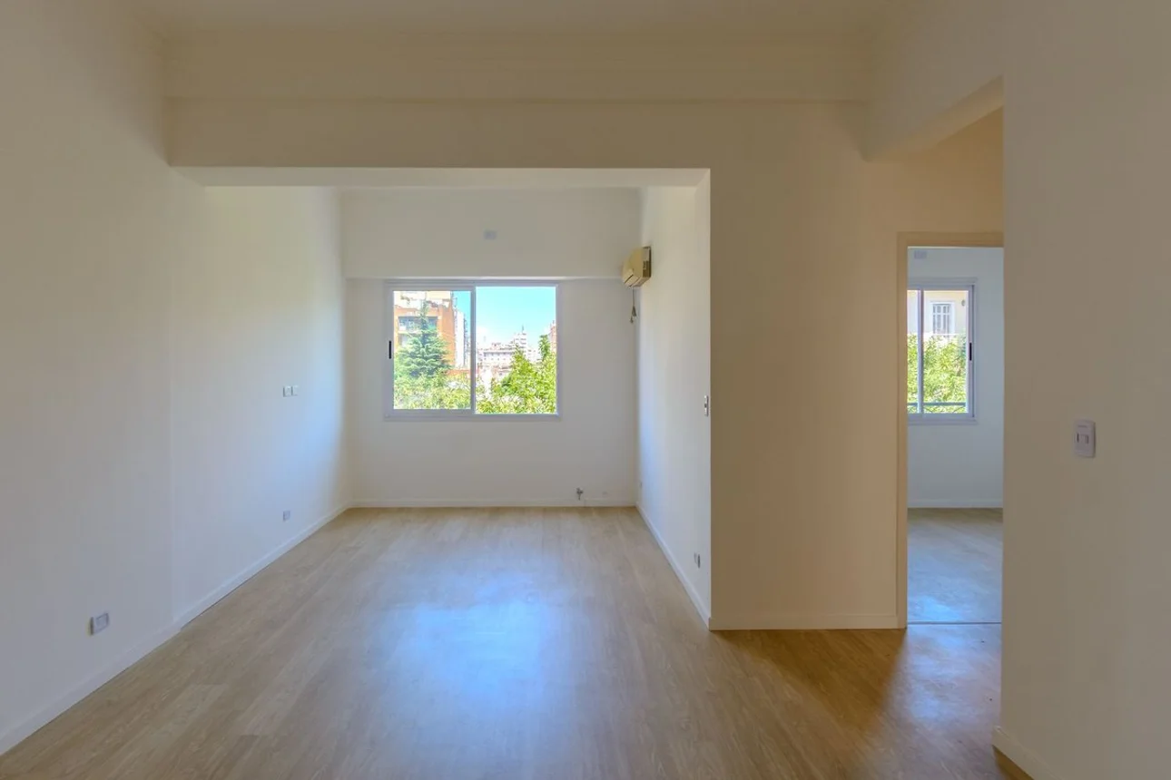 Departamento en venta en Monserrat, foto 4