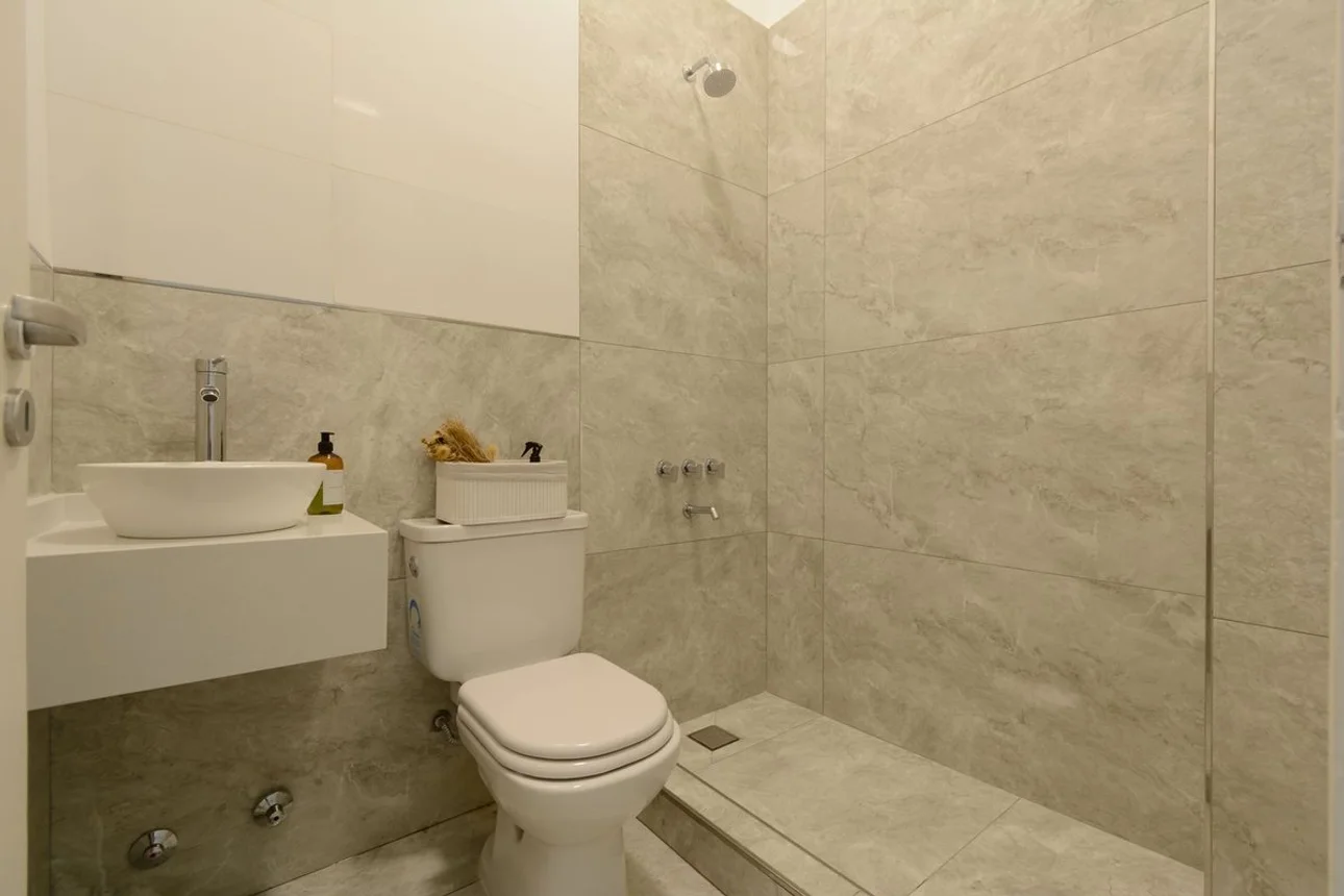Departamento en venta en Monserrat, foto 5