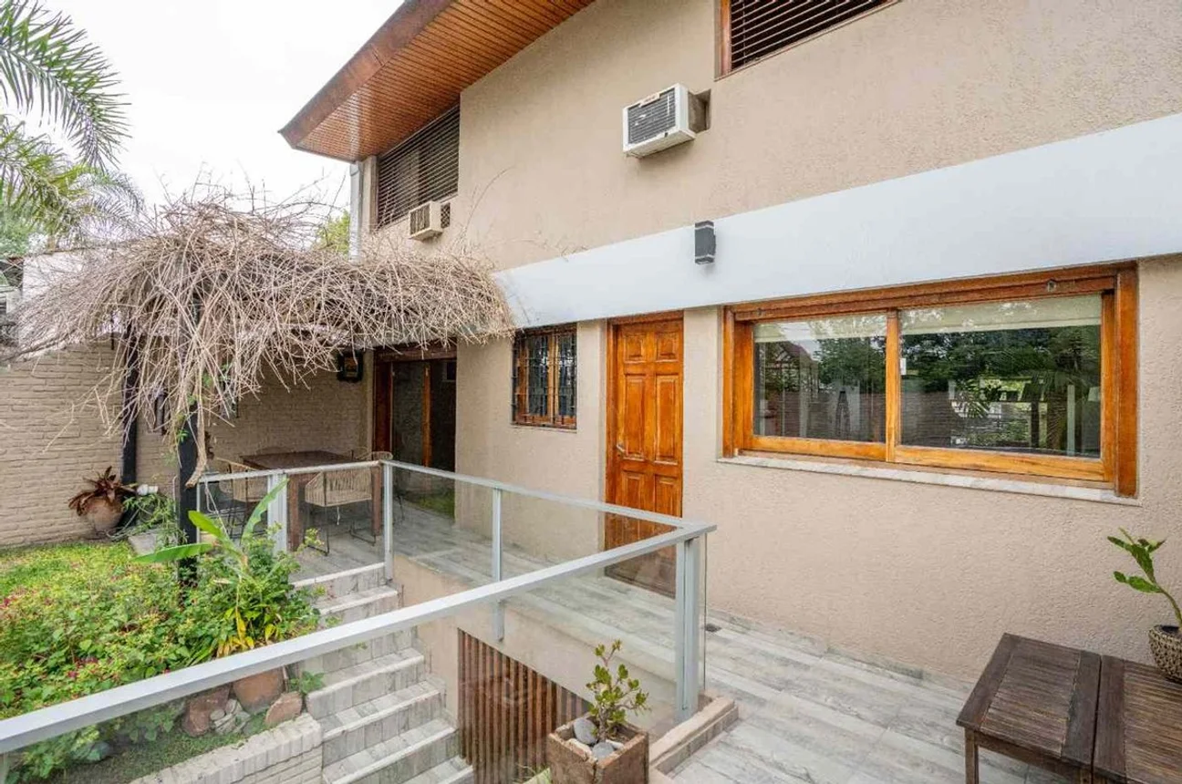Casa de 7 ambientes en venta en San Andrés, Islas Malvinas 2500, foto 4