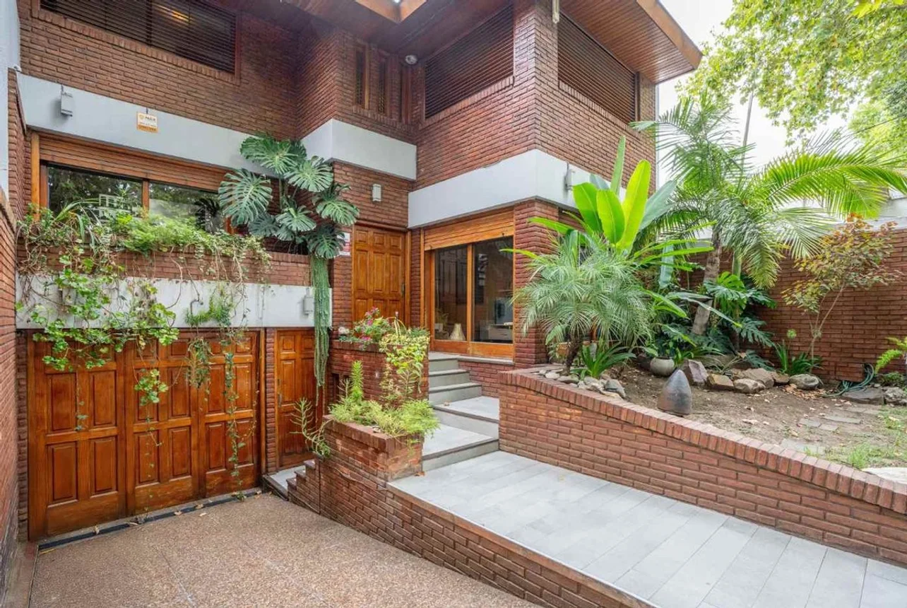 Casa de 7 ambientes en venta en San Andrés, Islas Malvinas 2500, foto 3