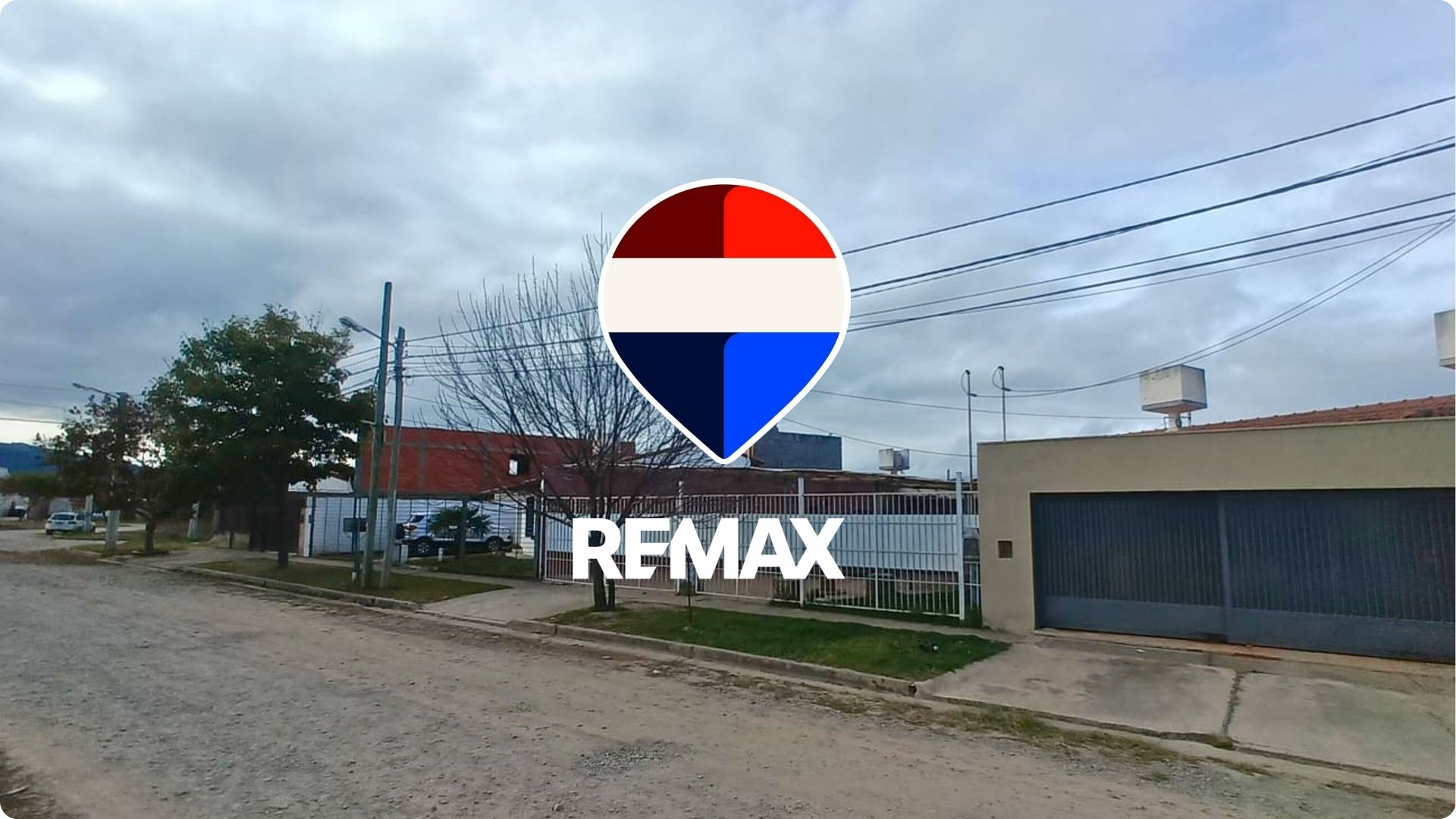 CASA VENTA O PERMUTA BARRIO EL HUAICO ZONA NORTE - foto 1