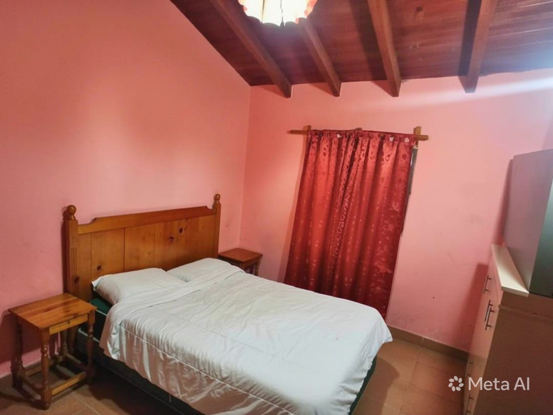 CASA VENTA O PERMUTA BARRIO EL HUAICO ZONA NORTE - foto 4